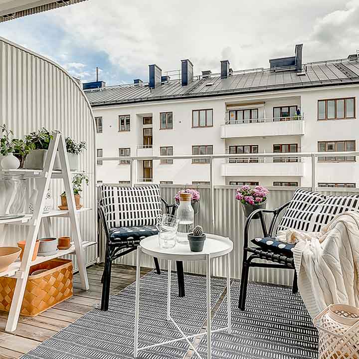 Kostnadsfri värdering